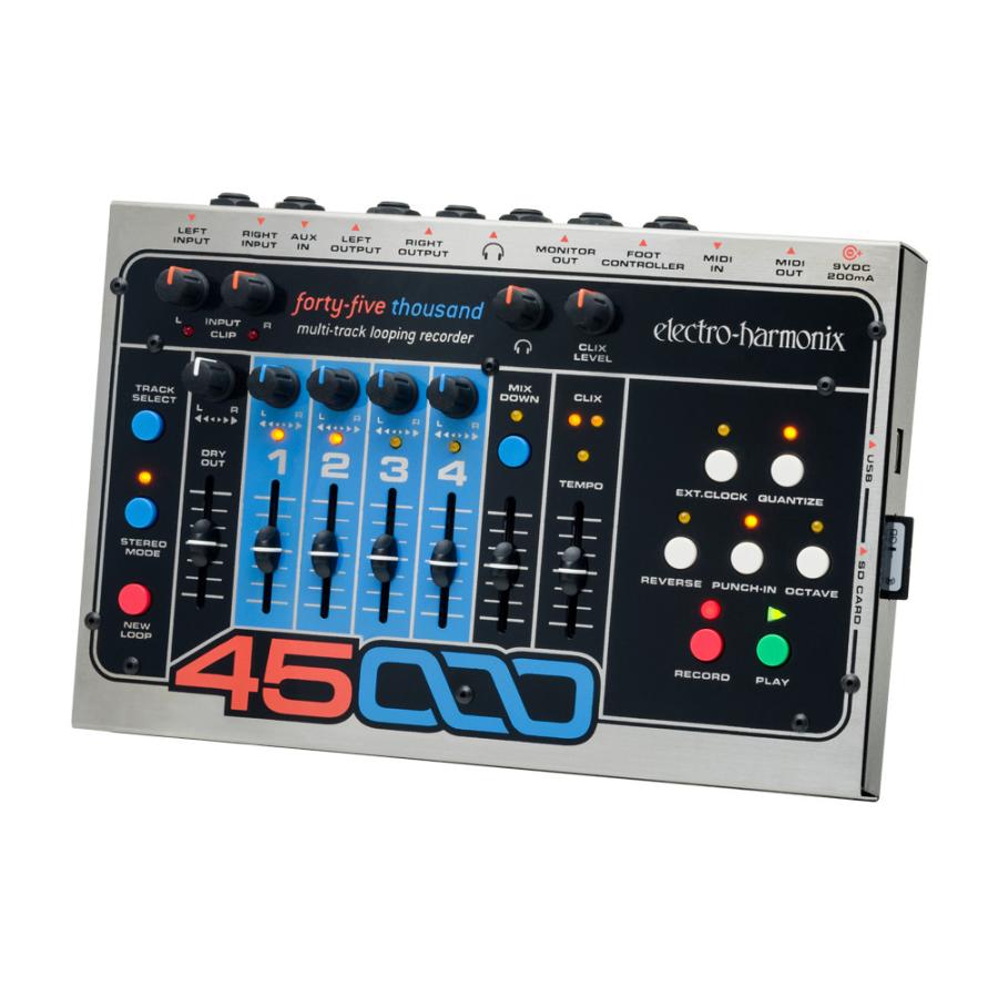 Paul Cochrane Tim v1 初期型 timmy ポール・コクレーン ティム PAUL