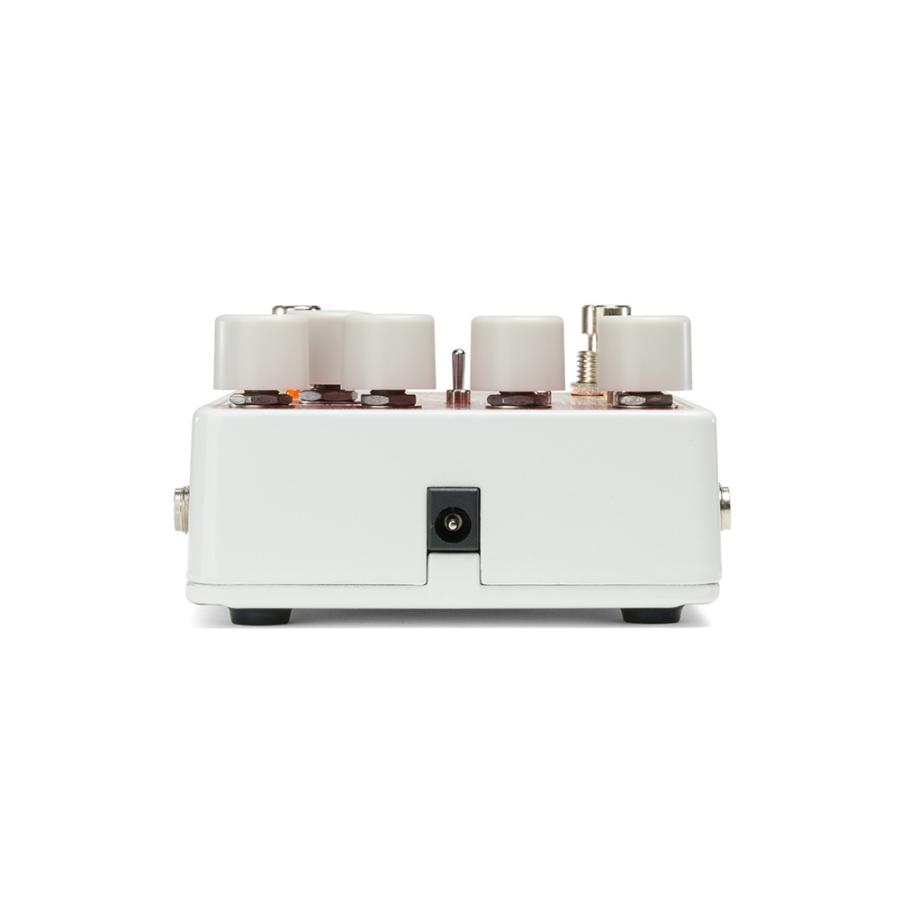 electro-harmonix Blurst [Modulated Filter] (モジュレーションフィルター)【ONLINE STORE】 |  | 03
