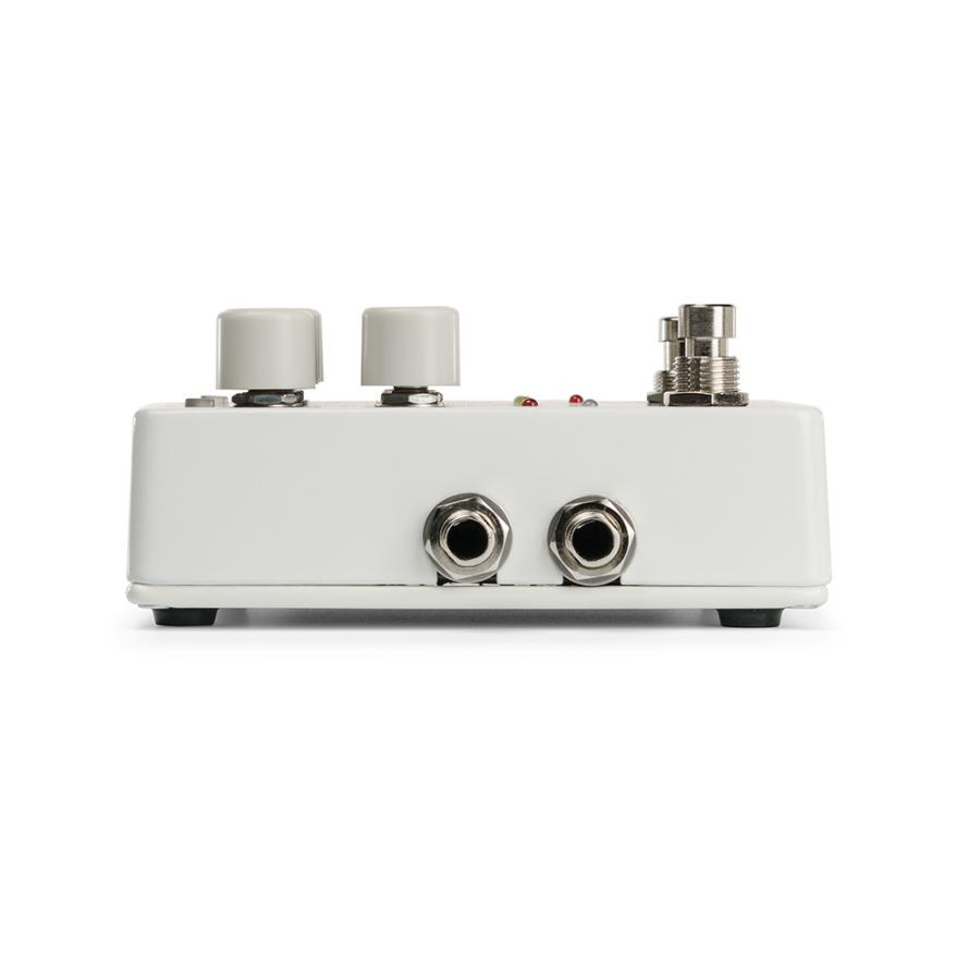 electro-harmonix Platform [Stereo Compressor / Limiter] (ステレオ