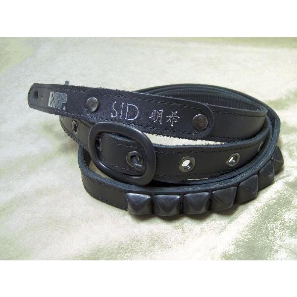 ESP ES-S-100SA 明希MODEL(ご予約受付中)