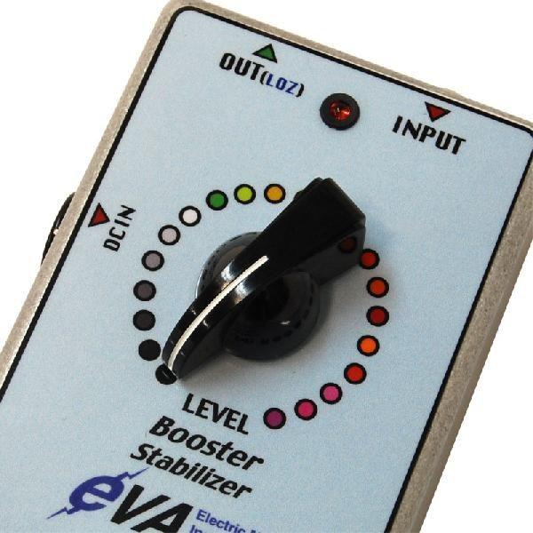 EVA Booster Stabilizer 
