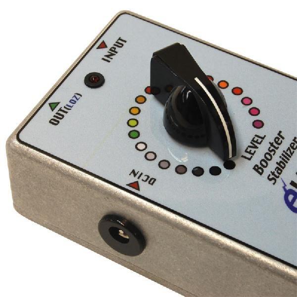 EVA Booster Stabilizer 