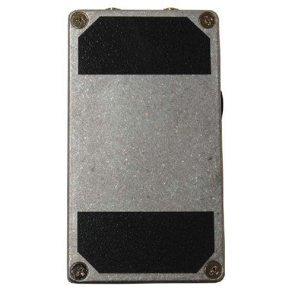 EVA Sound Stabilizer SS-2（新品）【楽器検索デジマート】