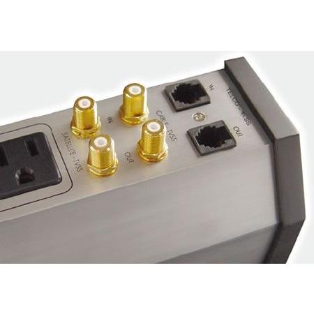 FURMAN ファーマン PST-8D パワー・コンディショナー (送料無料 