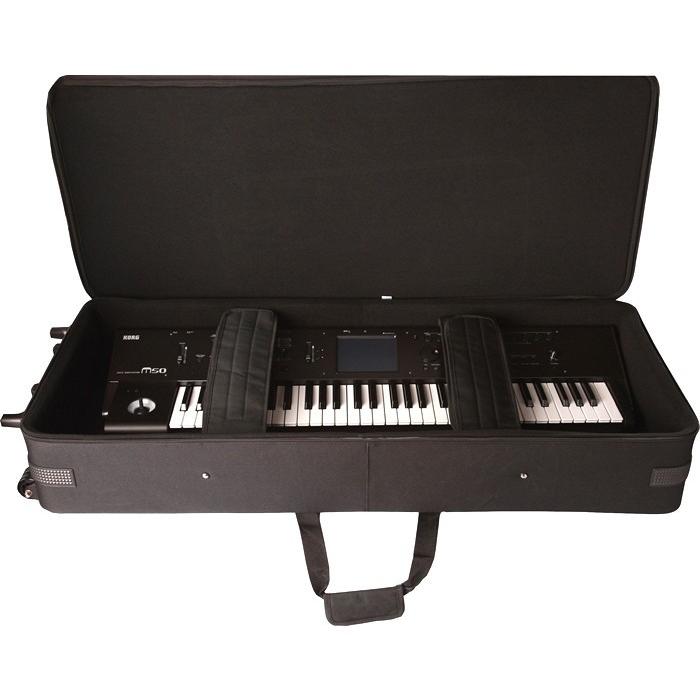 GATOR GK61 STORE】 gat716408501444クロサワ楽器65