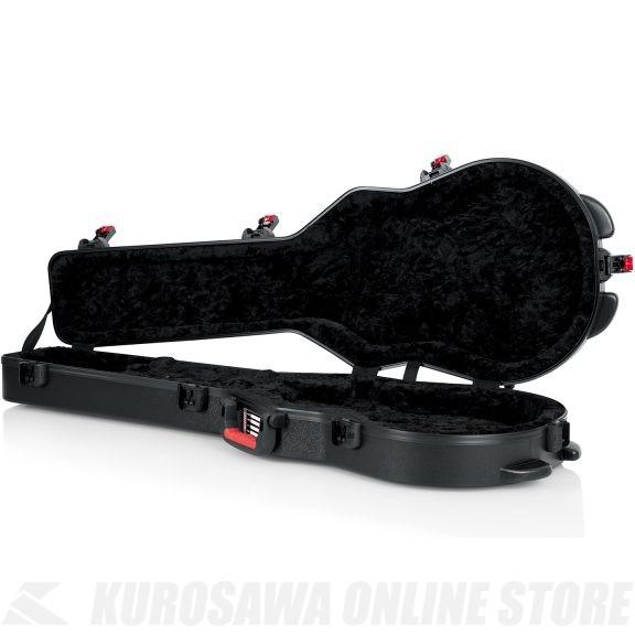 GATOR CASES GTSA-GTRLPS (エレキギター用ハードケース/レスポール用 
