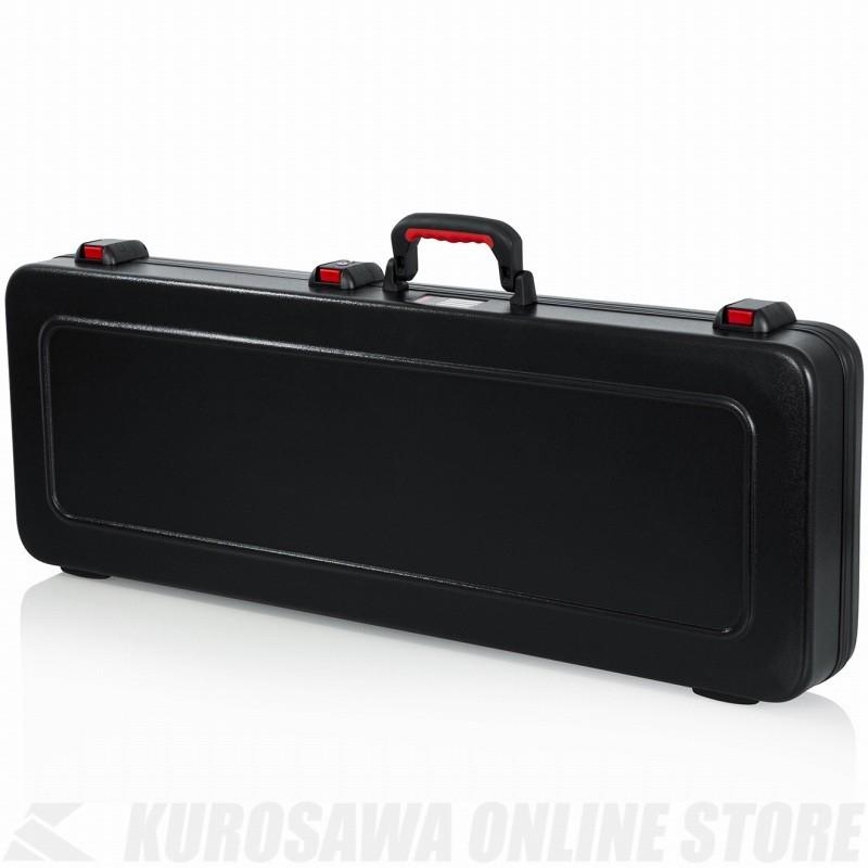 GATOR CASES GATOR GTSA-GTRELEC (エレキギター用ハードケース