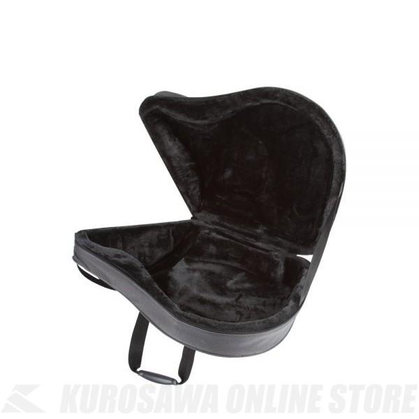 GATOR CASES GL-FRENCH HORN-A (フレンチホルン用セミハード