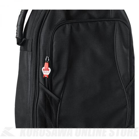 GATOR ゲーター GB-4G-BASSX2 エレキベース用ギグバッグ 4G Series Gig Bag for 2x Bass Guitars - Gator Cases