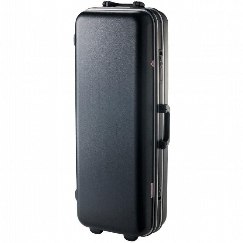 アウトレット販促品 GL CASE GLC Series GLC-T ABS / BLACK COLOR (テナーサックス用ケース/ハードケース) (送料無料)【ONLINE STORE】 オンラインストア大特価祭-ssl.daikyogo.or.jp アウトレット販促品 GL CASE GLC Series GLC-T ABS / BLACK COLOR (テナーサックス用ケース/ハードケース) (送料無料)【ONLINE STORE】 オンラインストア大特価祭-ssl.daikyogo.or.jp