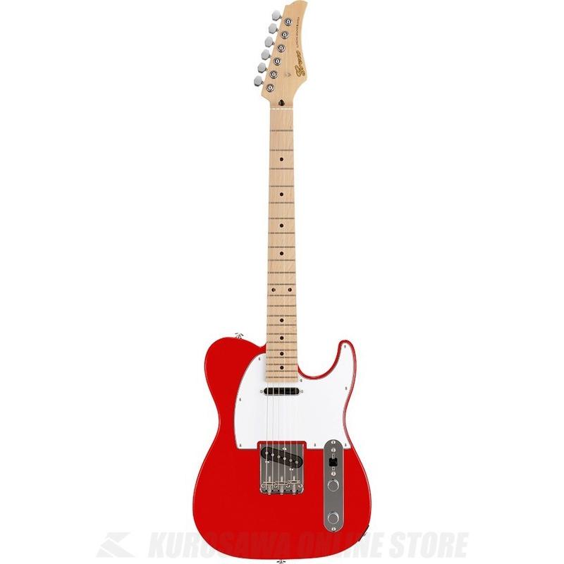 Greco WST-STD SBL/R MADE IN JAPAN