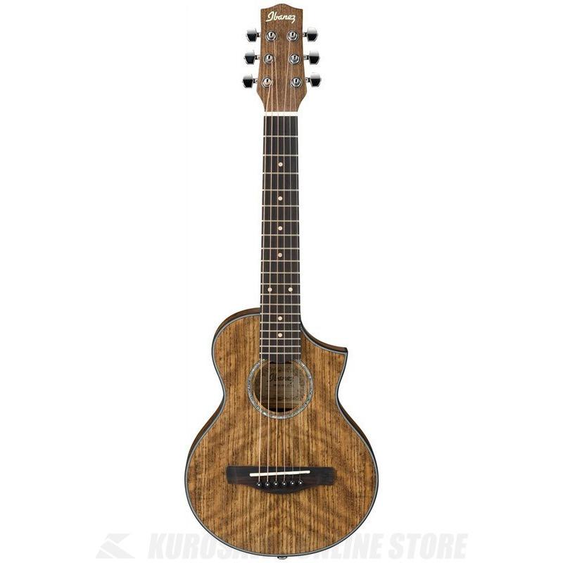 Ibanez（アイバニーズ） Ibanez EWP14WB-OPN (Open Pore Natural 