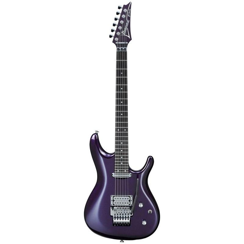 Ibanez（アイバニーズ） Ibanez JS2450-MCP [Joe Satriani / ジョー