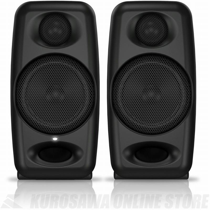 IK Multimedia iLoud Micro Monitor (リファレンス・モニター)【ONLINE