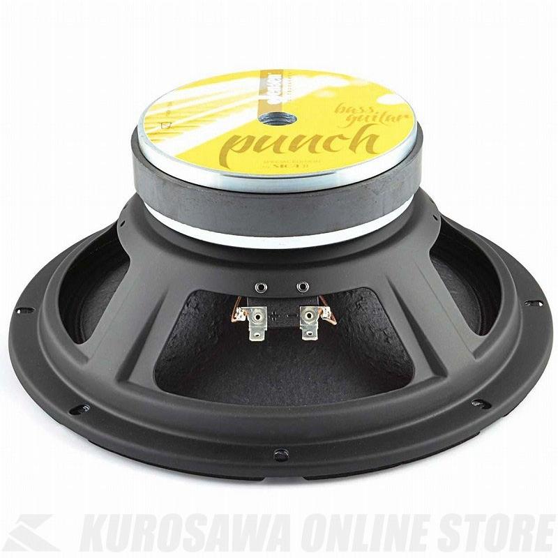 小宮璃央 直筆サイン入り アクスタ