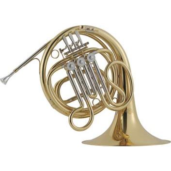 安いそれに目立つ J Michael Jマイケル Fh 750 フレンチホルン Fシングル 譜面台プレゼント 受注生産品 マンスリープレゼント Jmichael Fh750 Frh クロサワ楽器60周年記念shop 通販 Yahoo ショッピング 最安 Www Lequotidien Mr
