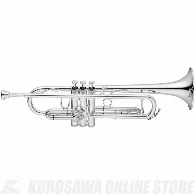 ラッピング不可 トランペット Trumpet Jupiter 1100 送料無料 マンスリープレゼント 銀メッキ仕上 トランペット Jtr1100s Series Professional メーカー直売 Equestrian Fashion Net