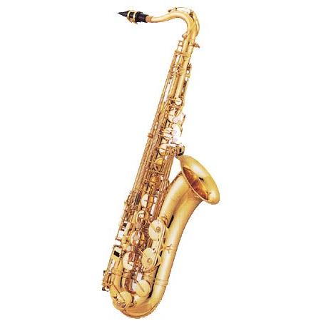 Rakuten Jupiter ジュピター Ts 787bl テナーサックス小物セット付 送料無料 譜面台プレゼント 保証書付 Www Jolimmo Ch