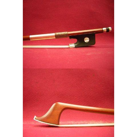 Stefen Kuhnla #1023 チェロ弓【ONLINE STORE】