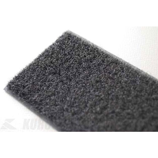KYORITSU MT-LOOP/25m (メス) (マジックテープ)(送料無料)【ONLINE STORE】