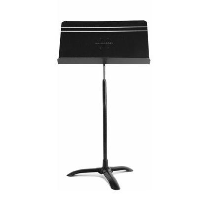 Manhasset マンハセット Music Stands M48 シンフォニーモデル