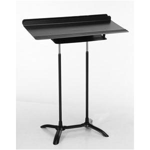 Manhasset マンハセット Music Stands M54 リーガル・コンダクターズ (譜面台)(ご予約受付中) 【ONLINE STORE】