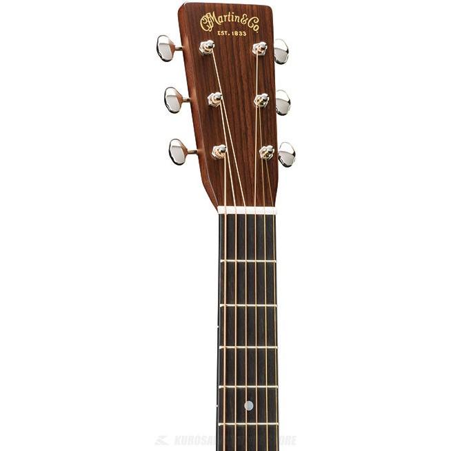 MARTIN（マーティン） Martin Standard Series 00-28