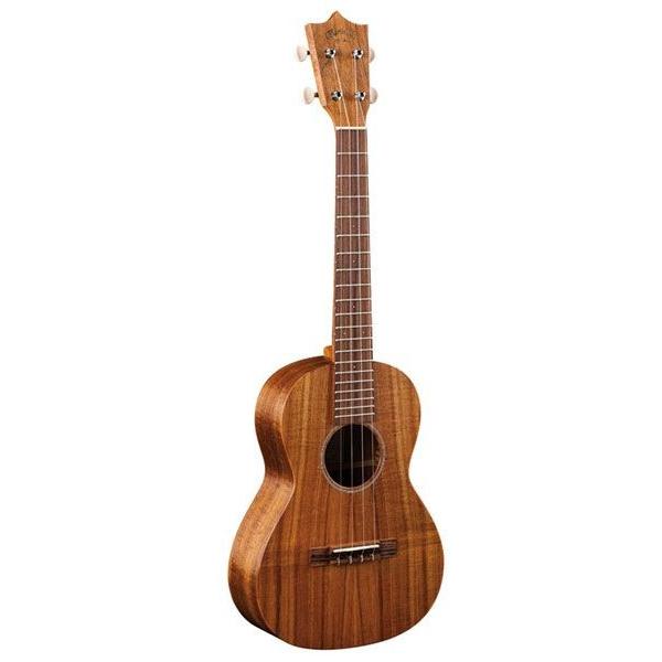 Martin T1K Uke (テナーウクレレ) (送料無料)(ご予約受付中)【ONLINE STORE】