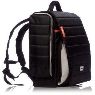 その他 MONO EFX SERIES 365 DJ PACK JET BLACK mono case(モノ ケース) ／ EFX DJ 365 Pack (Jet Black) - DJ