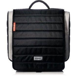 mono case / DJ バッグ / EFX 365 MONO CASE EFX DJ 365 Pack (Jet Black) [EFX-365-BLK]【ONLINE STORE