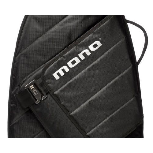 MONO M80 SEB-BLK 