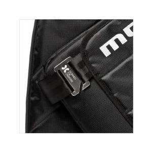 MONO M80 SEB-BLK 