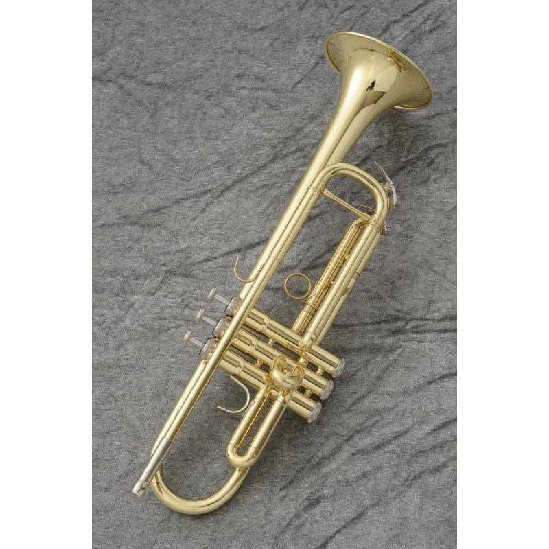 J.Michael Jマイケル TR-200<br>トランペット (トランペット小物セット