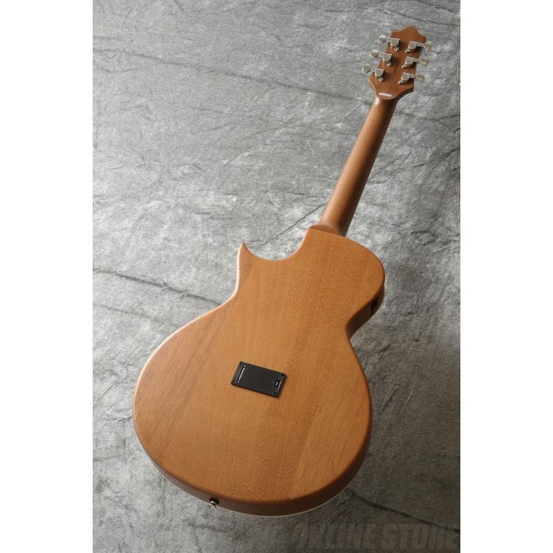 トラベル・ギター売ります（GrassRoots G-AC-50N NTL） トラベル・ギター売ります（GrassRoots G-AC-50N NTL）