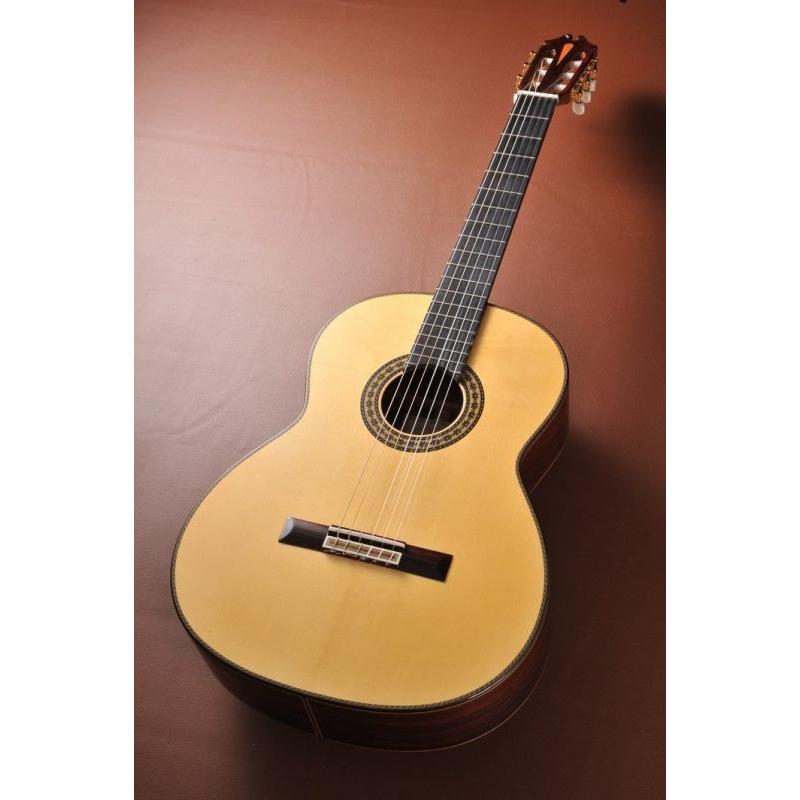期間限定！ポイントアップ！》Juan Hernandez ホアン・エルナンデス 