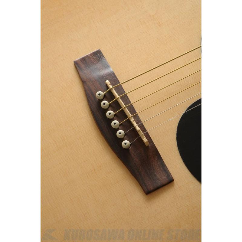 Legend FG-15 N(Natural) (入門用アコースティックギター