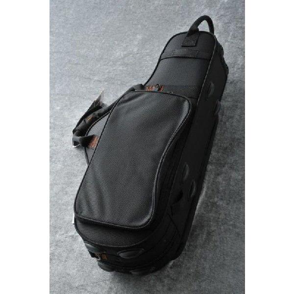 PROTEC PB-304CT アルトサックスケース 【ONLINE STORE】 : クロサワ
