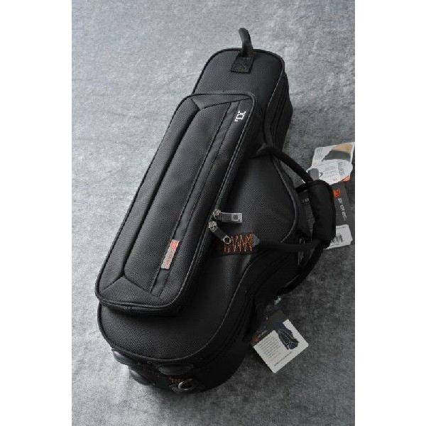 PROTEC PB-304CTXL アルトサックスケース ラージベル用 【ONLINE STORE】