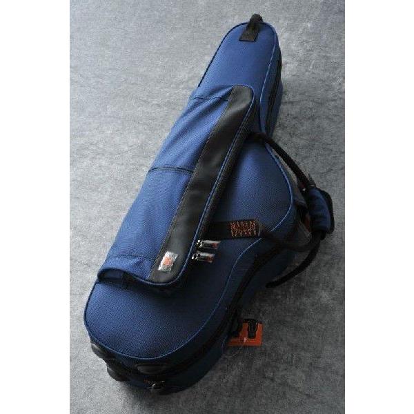 PROTEC PB-305CT テナーサックスケース【ONLINE STORE】