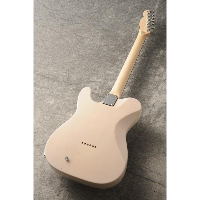 SCHECTER PA-LS/TK 凛として時雨TKモデル Schecter PA-LS/TK 『凛として時雨』TKシグネーチャーモデル