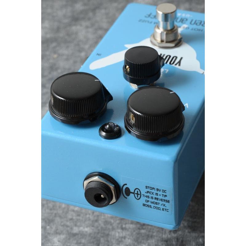 Wren and Cuff Creations / Your Face 60's Hot Germanium Fuzz(エフェクター/ファズ )( 送料無料)(ご予約受付中)【ONLINE STORE】 :n-wre-yrfc60htgrfz:クロサワ楽器65周年記念SHOP - 通販 - Yahoo!ショッピング Wren and Cuff Creations / Your Face 60's Hot Germanium Fuzz(エフェクター/ファズ )( 送料無料)(ご予約受付中)【ONLINE STORE】 :n-wre-yrfc60htgrfz:クロサワ楽器65周年記念SHOP - 通販 - Yahoo!ショッピング