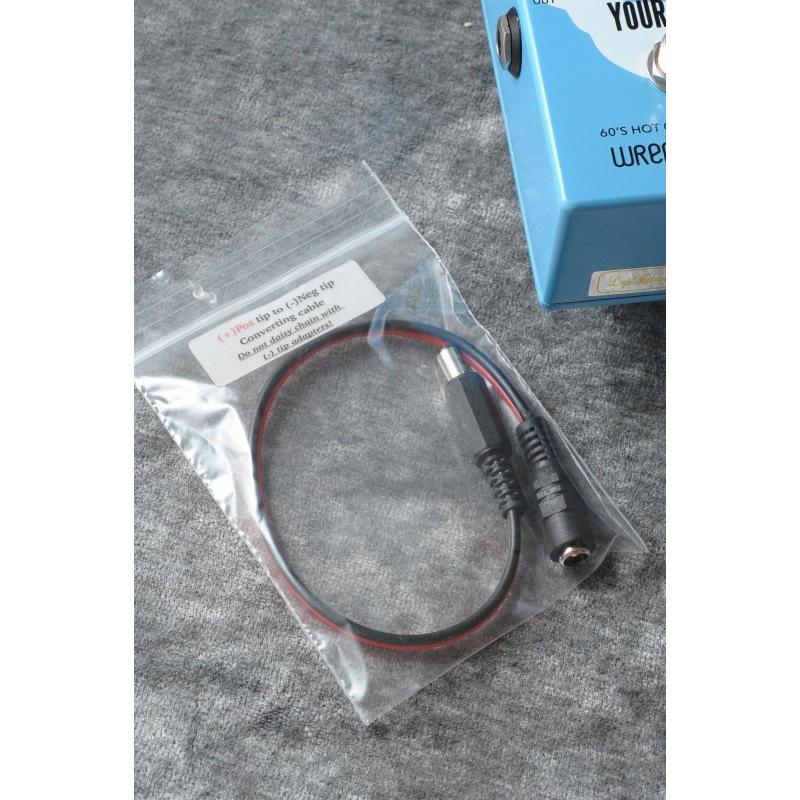 Wren and Cuff Creations / Your Face 60's Hot Germanium Fuzz(エフェクター/ファズ )( 送料無料)(ご予約受付中)【ONLINE STORE】 :n-wre-yrfc60htgrfz:クロサワ楽器65周年記念SHOP - 通販 - Yahoo!ショッピング Wren and Cuff Creations / Your Face 60's Hot Germanium Fuzz(エフェクター/ファズ )( 送料無料)(ご予約受付中)【ONLINE STORE】 :n-wre-yrfc60htgrfz:クロサワ楽器65周年記念SHOP - 通販 - Yahoo!ショッピング