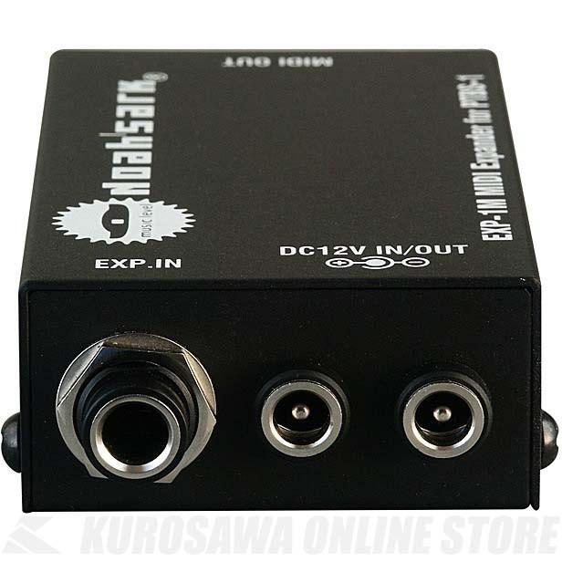 ノアズアーク Amazon.com: KYB 551106 Gas-a-Just Gas Strut : Automotive