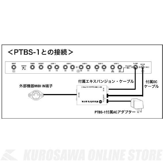 【ノアズアーク】 ZWR80G TOYATA ノア × CUSCO STREET ZERO A | トヨタ ノア 足