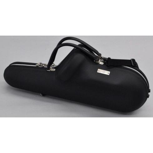 Swing Cat】ノナカ超軽量パックケース テナーサックス用 Amazon.co.jp