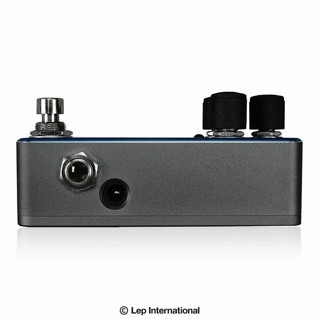 One Control BALTIC BLUE FUZZ (エフェクター/ファズ)【ONLINE STORE