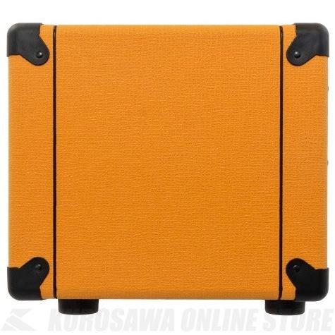 Orange Rockerverb 100 MKIII Head(ギターアンプ/ヘッドアンプ)(送料