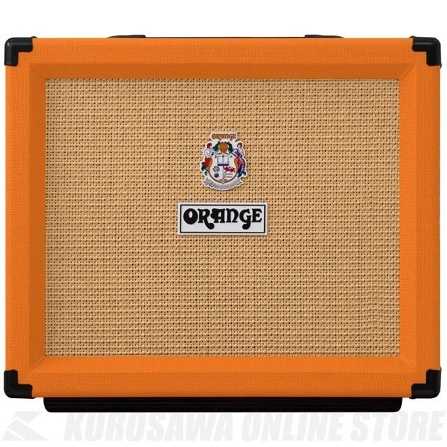 ORANGE ROCKER 15 (ギアーアンプ/コンボアンプ)(ご予約受付中)《期間