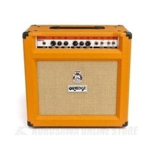 Orange TH Series TH30C [TH30C](ギターアンプリファイアー/ジャズバンドアンプリファイアー)(貨物輸送無料)（ご取って置く受け付け中）【ONLINE STORE】