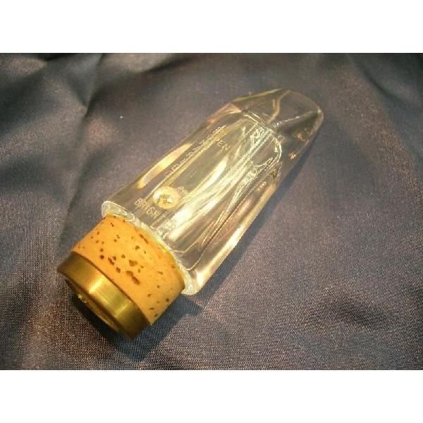 POMARICO ポマリコ クラリネット用マウスピース DIAMOND/BRIGHTER